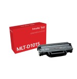 Tóner xerox 006r04293 compatible con samsung según especificaciones/ negro