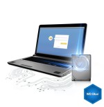 Disco hdd western digital 3.5" 500gb blue sata6 32mb 7200 wd5000azlx