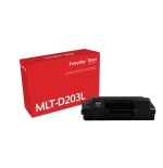 Tóner xerox 006r04299 compatible con samsung según especificaciones/ negro