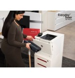 Tóner compatible xerox 006r04320 compatible con brother tn-247y amarillo