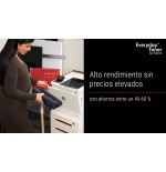 Tóner compatible xerox 006r04320 compatible con brother tn-247y amarillo