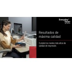 Tóner compatible xerox 006r04320 compatible con brother tn-247y amarillo