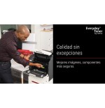 Tóner compatible xerox 006r04320 compatible con brother tn-247y amarillo