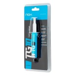 Nox pasta termica nxtg10 alto rendimiento 10gr