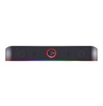 Barra de sonido rgb gxt 619 thorne trust