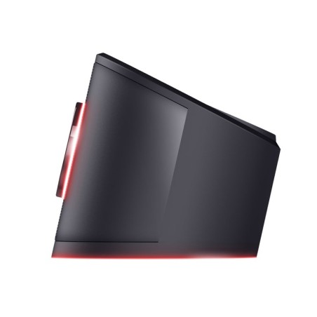 Barra de sonido rgb gxt 619 thorne trust