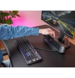 Barra de sonido rgb gxt 619 thorne trust