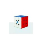 Cubo de rubik gan 356xs 3x3 magnetico stk