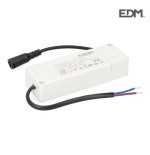 Transformador 45v 40w recambio panel 31625 31626 edm