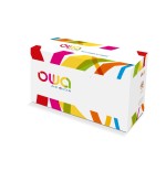 Tóner compatible owa hp cf259x negro (10.000 páginas) negro