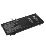Bateria port. hp spectre x360 / pavilion 15-cd 11.55v 4200mah hp147