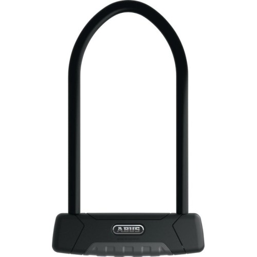Abus granit plus 470/150hb300 + eazykf