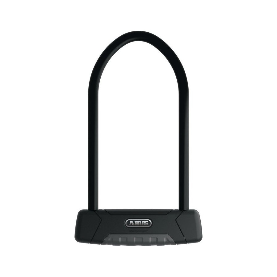 Abus granit plus 470/150hb300 + eazykf