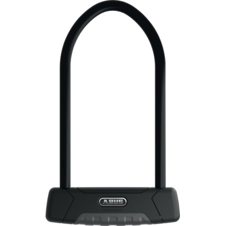 Abus granit plus 470/150hb300 + eazykf
