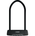 Abus granit plus 470/150hb300 + eazykf