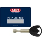 Abus granit plus 470/150hb300 + eazykf