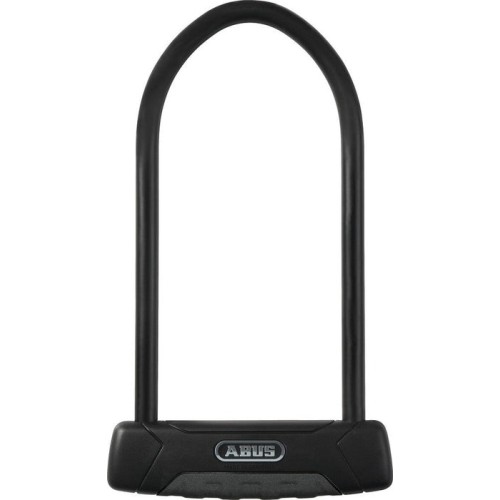 Abus granit plus 470/150hb230 + ush