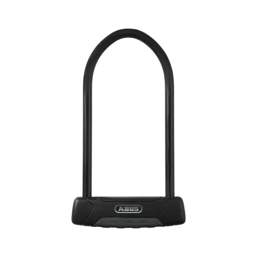 Abus granit plus 470/150hb230 + ush