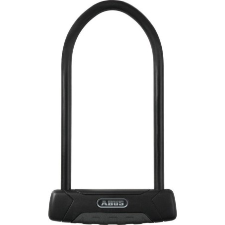 Abus granit plus 470/150hb230 + ush