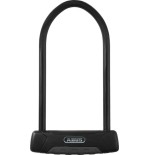 Abus granit plus 470/150hb230 + ush