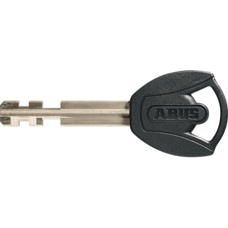 Abus granit plus 470/150hb230 + ush