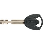 Abus granit plus 470/150hb230 + ush