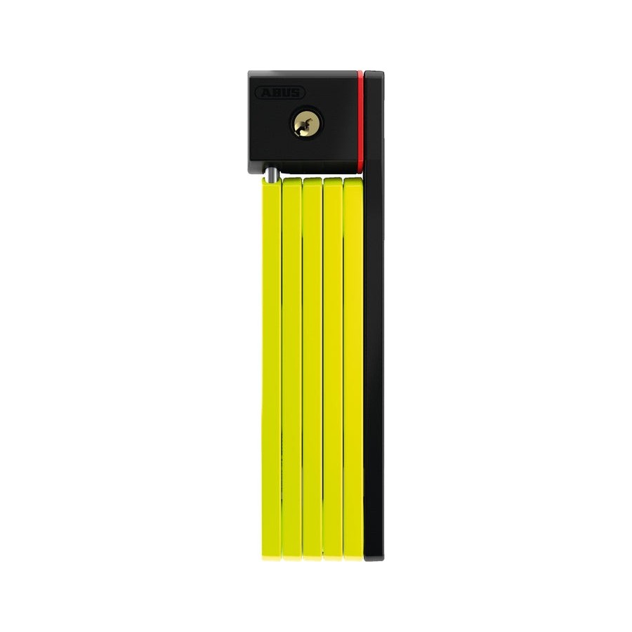 Abus bordo ugrip 5700k/80 lm sh