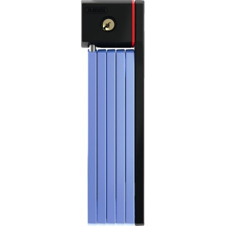 Abus bordo ugrip 5700k/80 bu sh