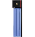Abus bordo ugrip 5700k/80 bu sh