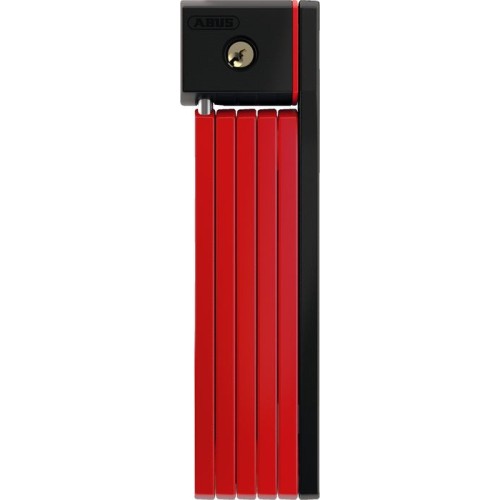 Candado plegable ugrip 5700k/80 rd sh