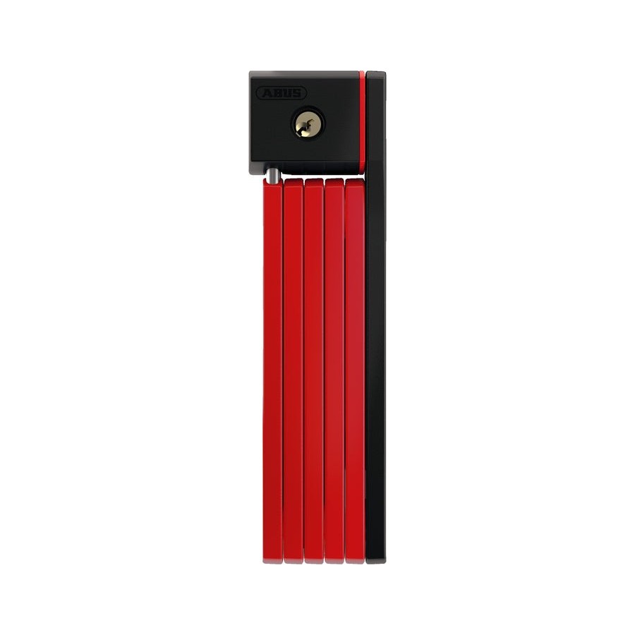 Candado plegable ugrip 5700k/80 rd sh