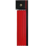 Candado plegable ugrip 5700k/80 rd sh
