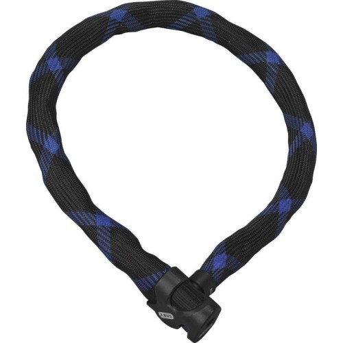 Abus ivera chain 7210/110