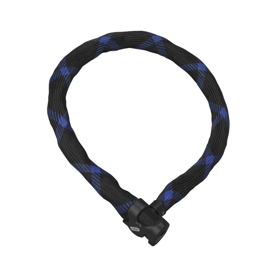 Abus ivera chain 7210/110
