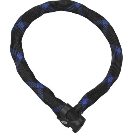 Abus ivera chain 7210/110