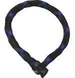 Abus ivera chain 7210/110
