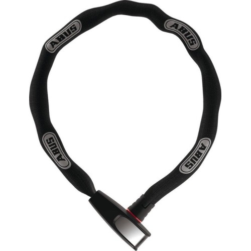 Abus catena 6806k/110 bk