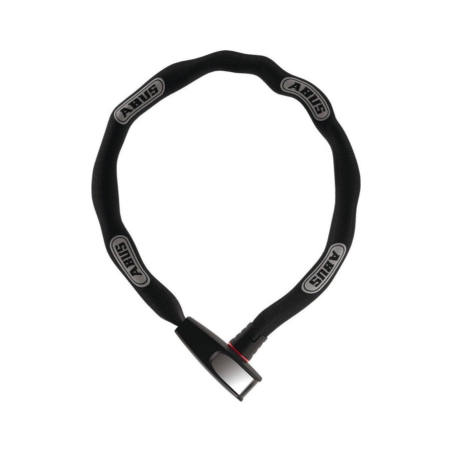 Abus catena 6806k/110 bk