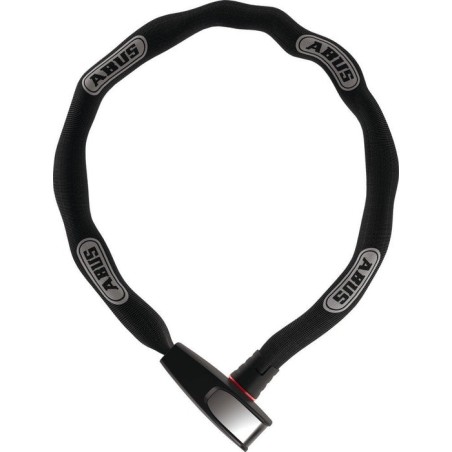 Abus catena 6806k/110 bk