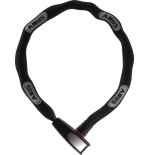 Abus catena 6806k/110 bk