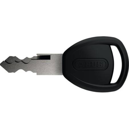 Abus catena 6806k/110 bk