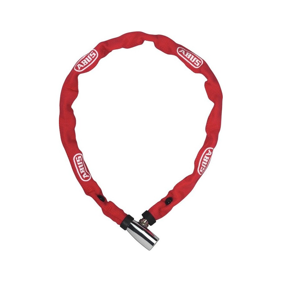 Candado de bicicleta en color abus 1500/110 web