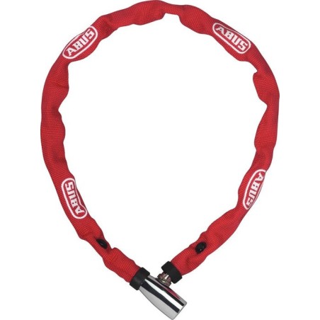 Candado de bicicleta en color abus 1500/110 web
