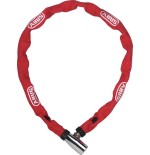 Candado de bicicleta en color abus 1500/110 web