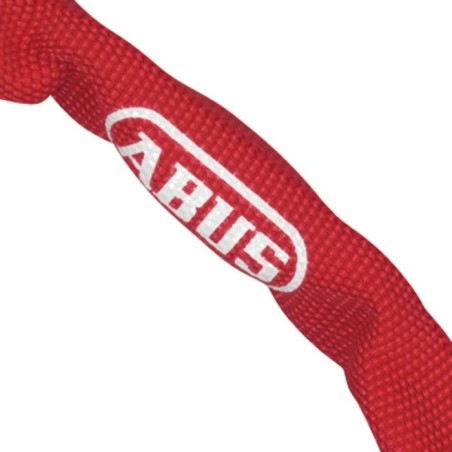 Candado de bicicleta en color abus 1500/110 web