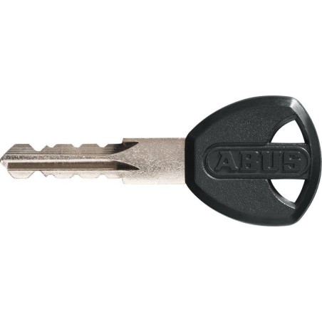 Candado de bicicleta en color abus 1500/110 web