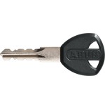 Candado de bicicleta en color abus 1500/110 web