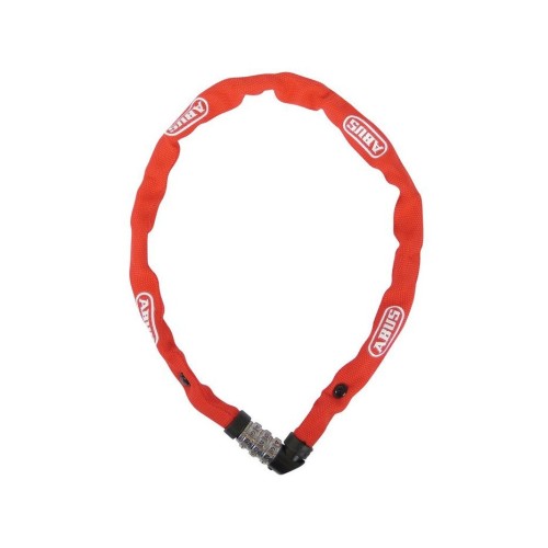 Candado 1200/60 web color