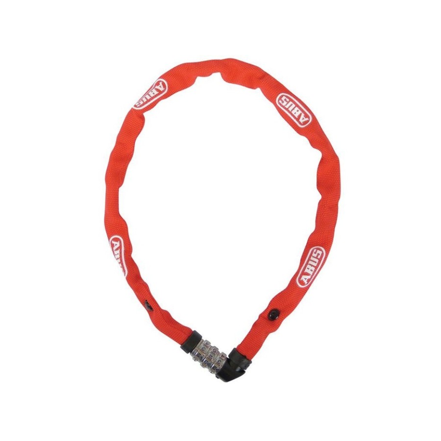 Candado 1200/60 web color