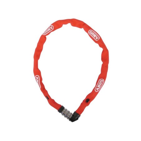 Candado 1200/60 web color